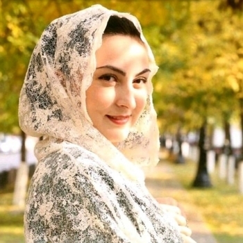 Суна хьо кхоьллина