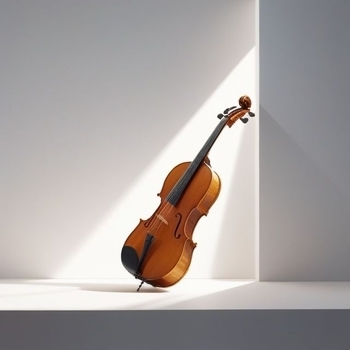 Квартет No. 7, соч. 59 - I. Adagio