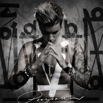 What Do You Mean?