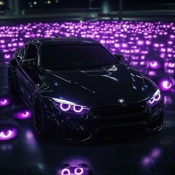 SAFADO (Sped Up)