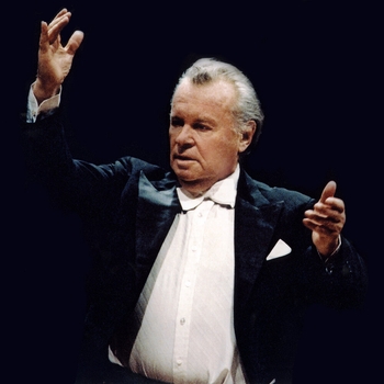 Симфония No. 3 до мажор, соч. 32: I. Moderato assai — Allegro