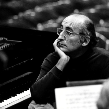 Beethoven: Piano Sonata No. 8 in C Minor, Op. 13 - Pathetique - II. Adagio cantabile