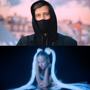 Catch Me If You Can