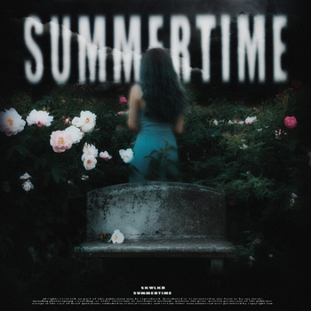 SUMMERTIME (Slowed)
