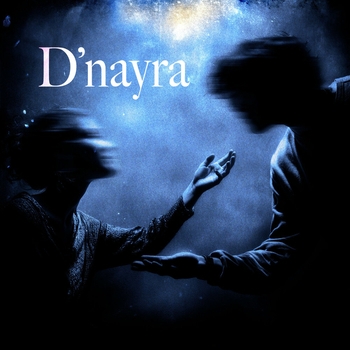 D'nayra (Ultra Slowed)