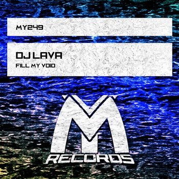 As If In A Dream (Original Mix)