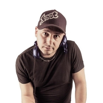 Ola Del Sol (Original Mix)