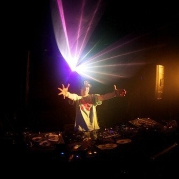 Vocational (Original Mix)