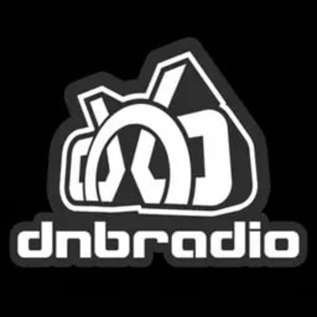 Slick (Original Mix)