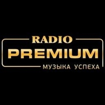 Pool-Kiki Wera (Gravagerz Remix)