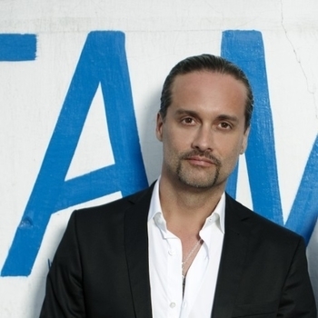 J'aime Le Diable (Single Mix)