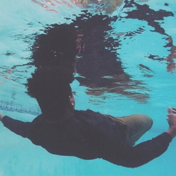 Carefree