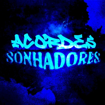 ACORDES SONHADORES (Sped Up)