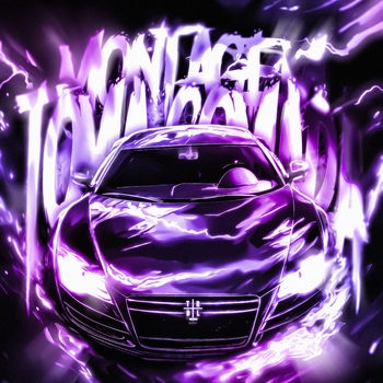 MONTAGEM TOMA COMADA (SUPER SLOWED)