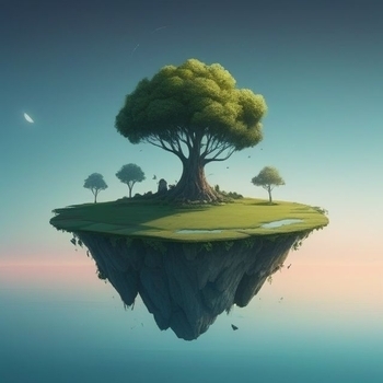 Mellomaniac (Chillout Mix)