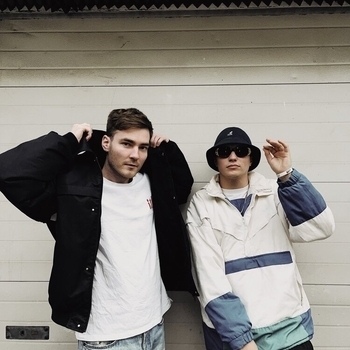 Kino (Roklum Remix)