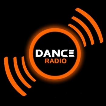 Always On My Mind