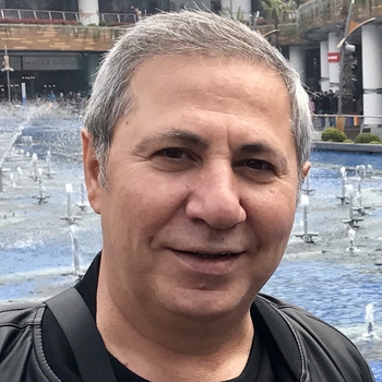 Dasli Gala