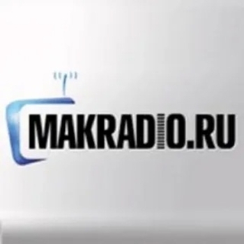 Весна