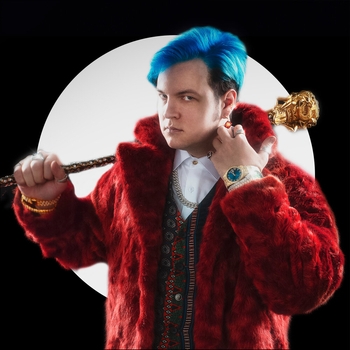 Новый P Diddy