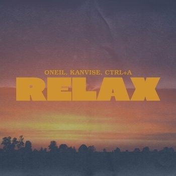 Relax