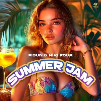 Summer Jam