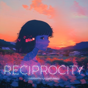 Reciprocity (Slowed)