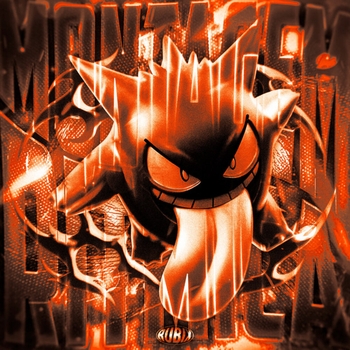 Montagem Ritmica (Super Slowed)