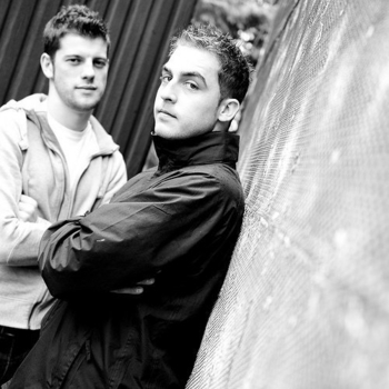 Alive (Radio Edit)