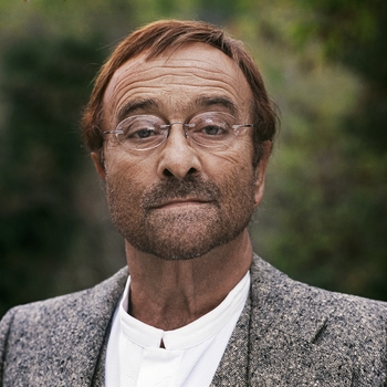 Caruso