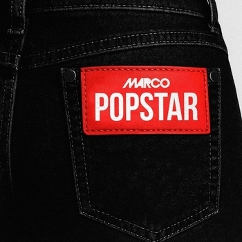POPSTAR