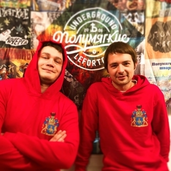 Ориджинал