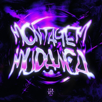 Montagem Mudança - Slowed