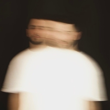 Slow Mo