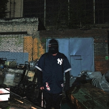 OXT