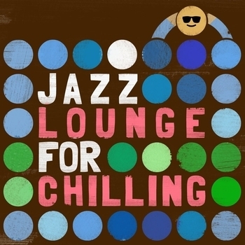 Jazz Party Music