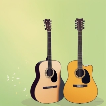 Vibrant Music for Extended Vacations