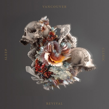 Living Water (Revival 2017)