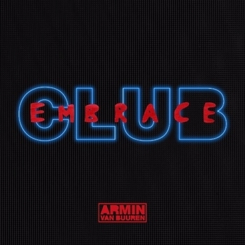 Burned With Desire (LTN Sunrise Remix) (Club Embrace 2016)