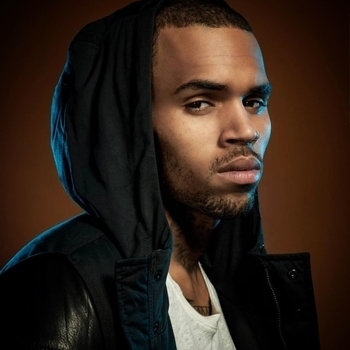 Juicy Booty