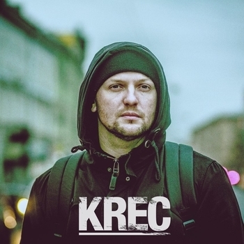На подступах (2019)
