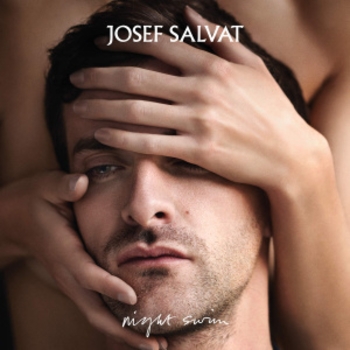 Night Swim (Night Swim 2015)