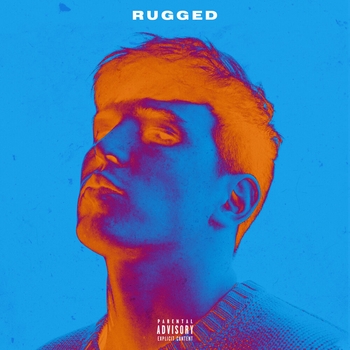 Выше (Rugged 2020)