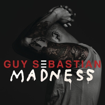 One Of Us (Madness 2014)