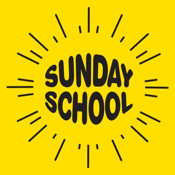 Sunday School (2011)