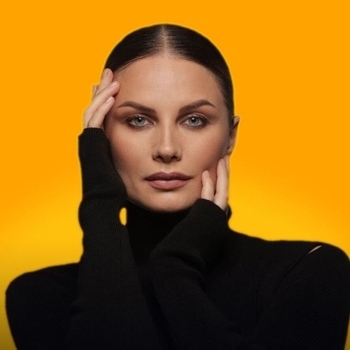 Недолюбили (Single 2019)