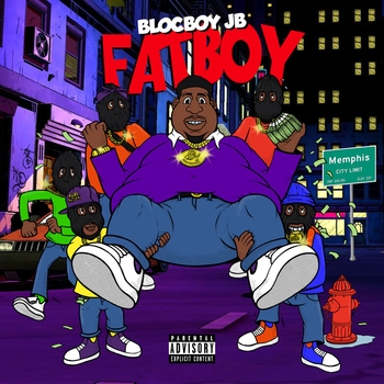 What You Want (FatBoy 2020)