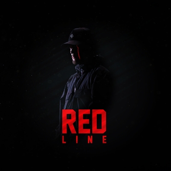Custom (Red Line 2020)
