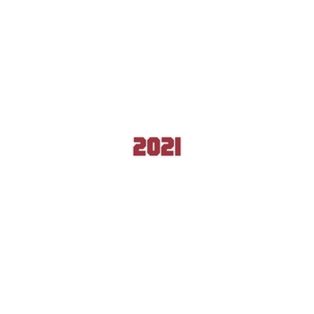 Уверенно (2021. 2020)