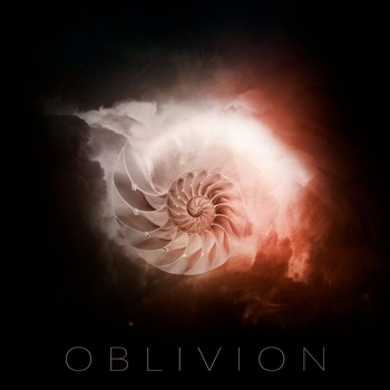 The Day Before (Oblivion 2020)
